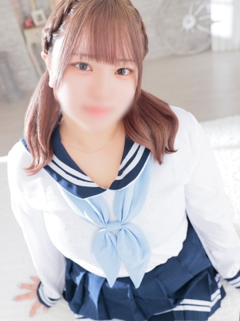  ♡みのり♡3