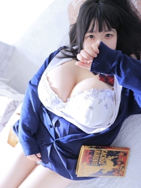  ♡りぜ♡2