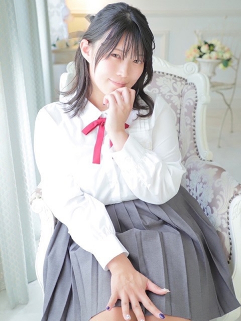  ♡つむぎ♡2