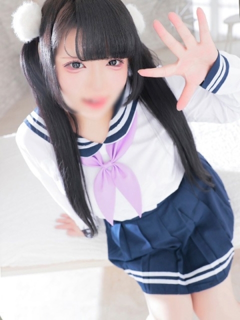  ♡めるる♡2