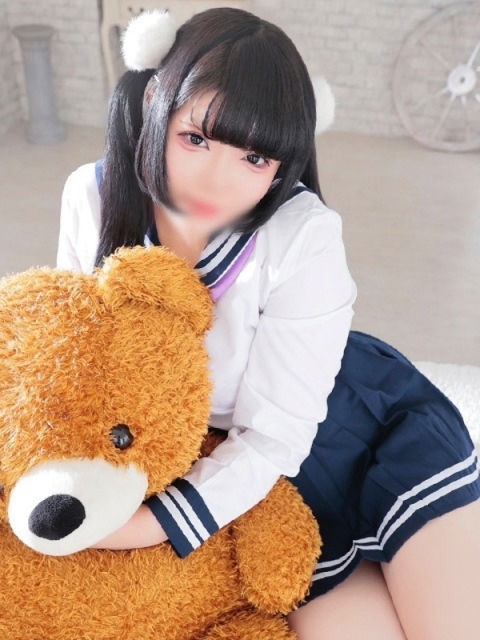  ♡めるる♡3