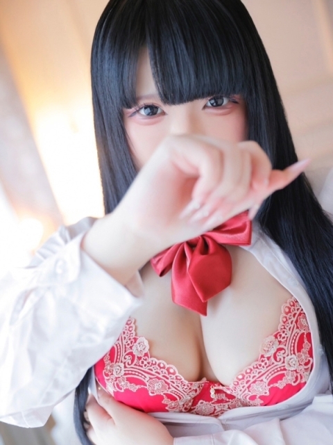  ♡めるる♡5