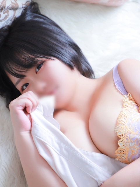 ♡みはる先生♡4