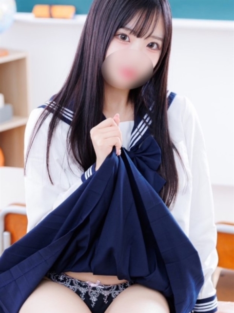 ♡ひまり♡5