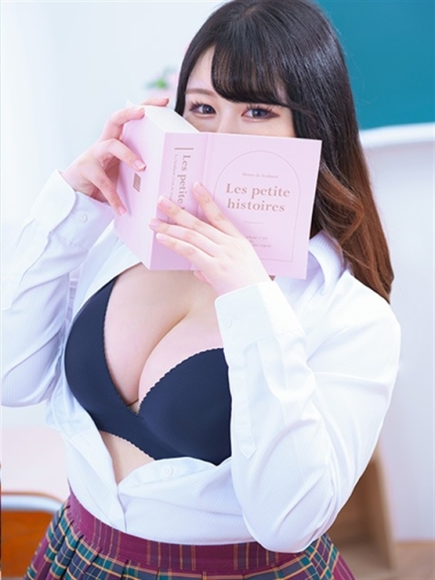 ♡かのん♡3