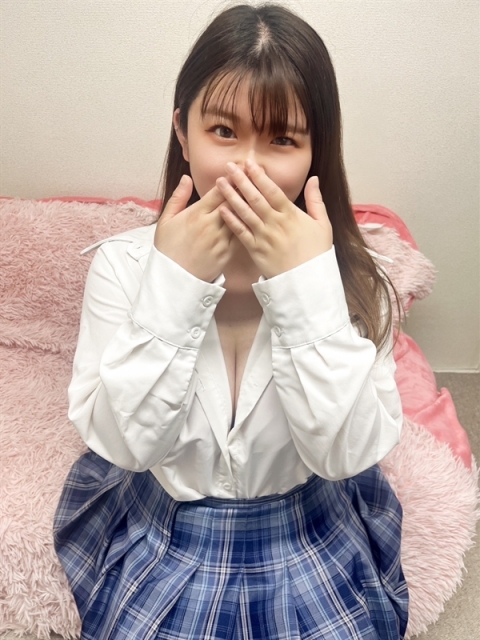 ♡かれん♡2