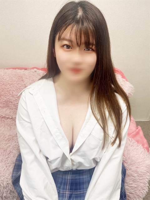 ♡かれん♡3