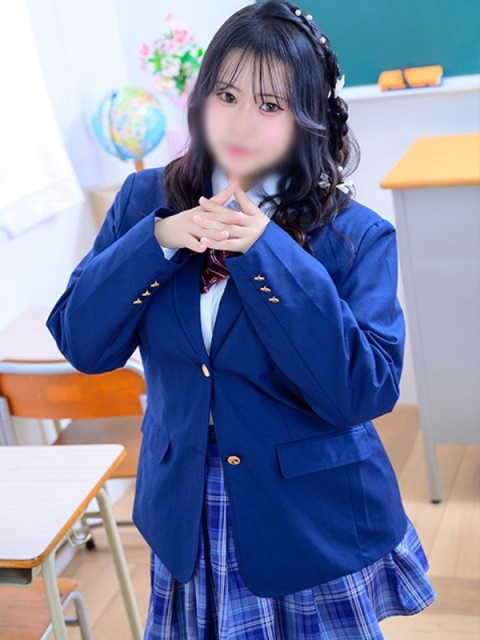 ♡みなみ♡5