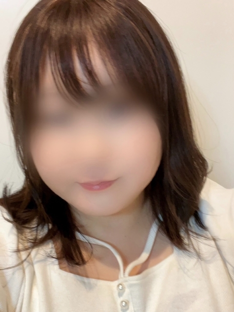 ♡ちとせ先生♡4