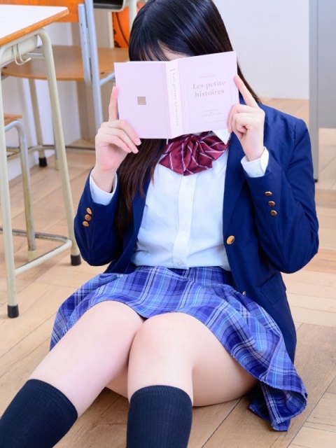  ♡あおい♡3