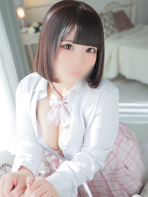  ♡せいら♡2