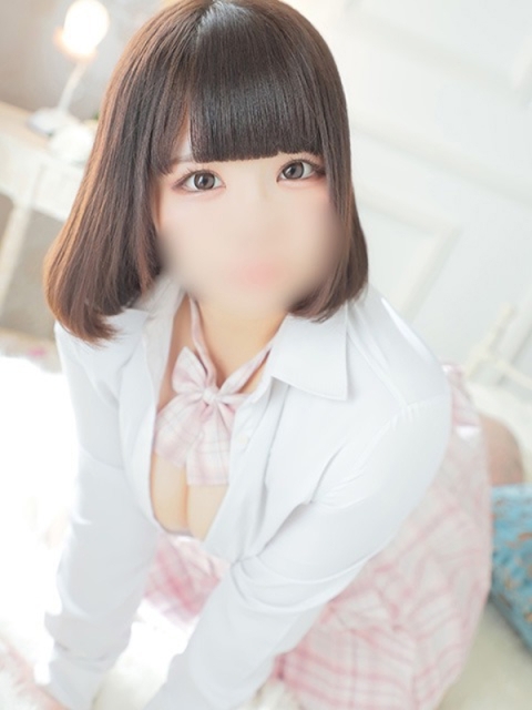  ♡せいら♡3