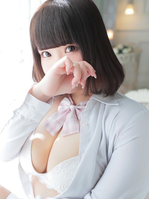  ♡せいら♡4