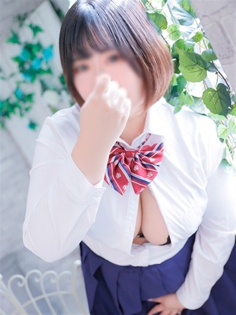  ♡なつき♡3