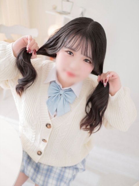  ♡のあ♡2