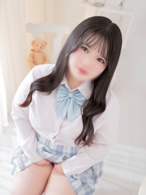  ♡のあ♡4