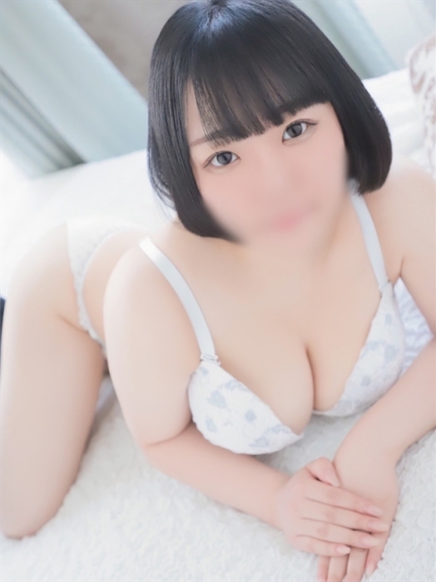  ♡まなみ♡3