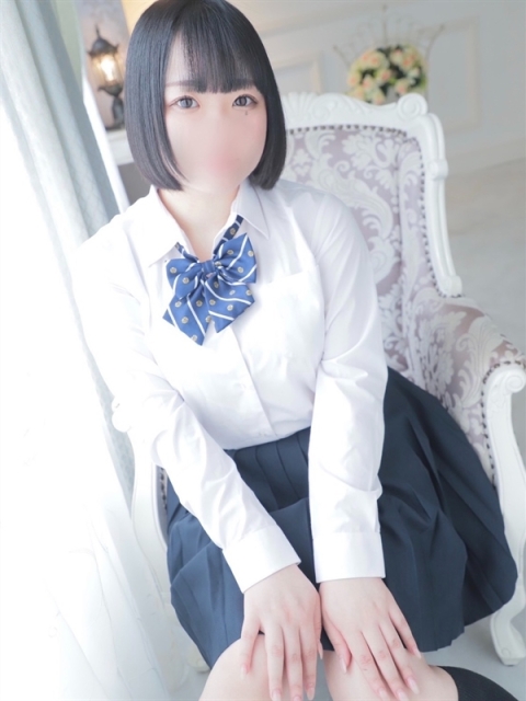  ♡まなみ♡5