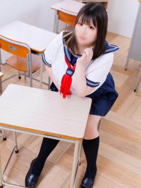  ♡もな♡4