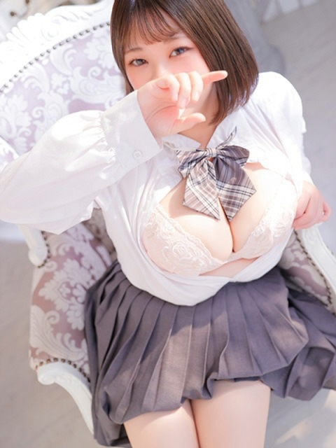  ♡らむ♡5