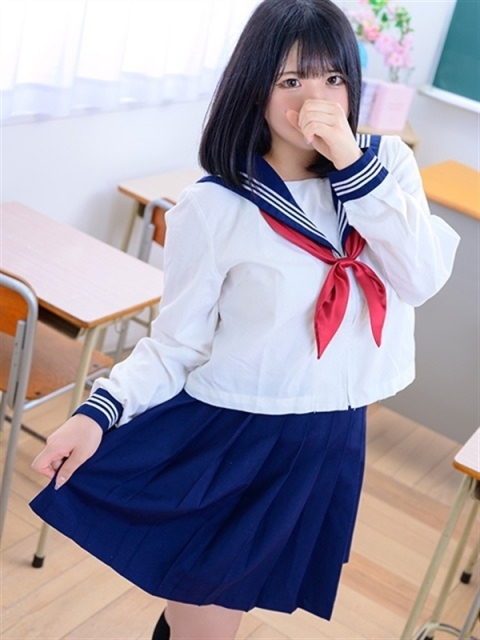  ♡ゆずは♡4