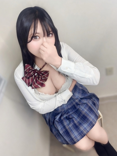 ♡のの♡