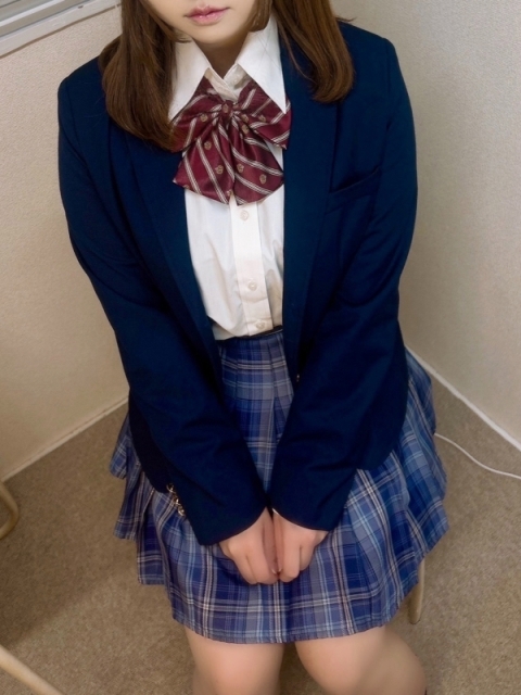 ♡せな♡