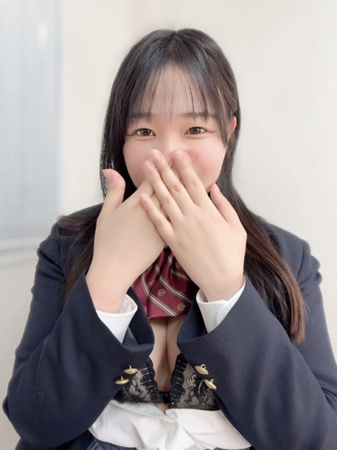 ♡もえの♡