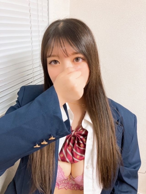 ♡るい♡
