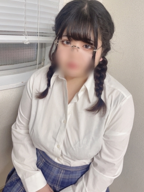 ♡まりや♡