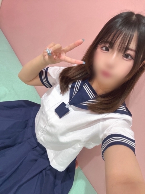 ♡あげは♡