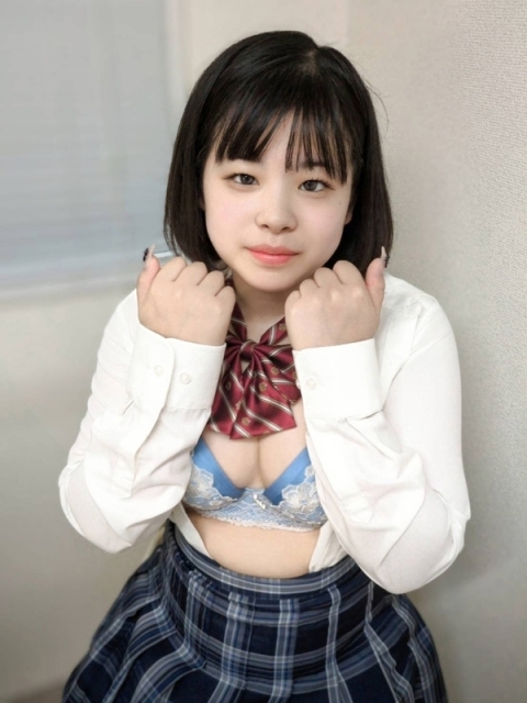 ♡のん♡
