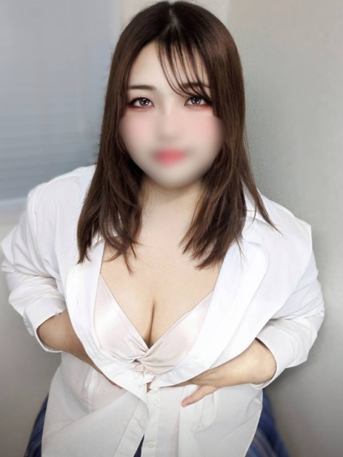 ♡りと♡
