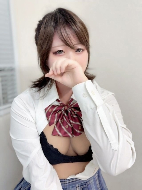 ♡もあな♡