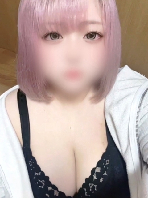 ♡なゆた♡
