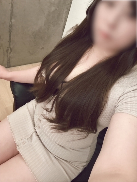 ♡きくの先生♡