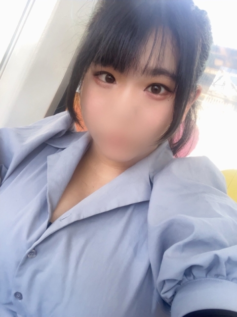 ♡もえか♡