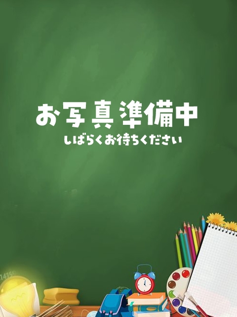 ♡みおん先生♡