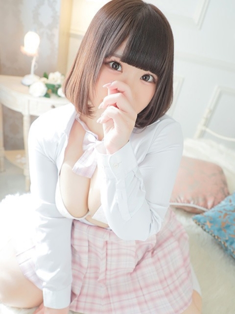 ♡せいら♡